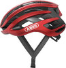 ABUS AIRBREAKER PERFORMANCE RED L red  