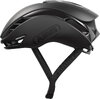 ABUS GAMECHANGER 2.0 VELVET BLACK S black  