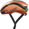 ABUS GAMECHANGER 2.0 GOLDFISH ORANGE M orange  