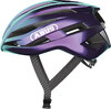 ABUS STORMCHASER ACE flip flop purple S violet  