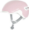ABUS HUD-Y pure rose L pink  