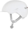 ABUS HUD-Y pure white L white  
