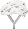 ABUS AIRBREAKER pure white M white  