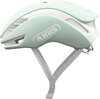 ABUS GAMECHANGER 2.0 pure mint S green  