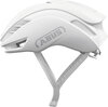 ABUS GAMECHANGER 2.0 pure white L white  