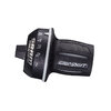 SRAM Grip Shift MRX 5-fach rechtsShimano kompatibel