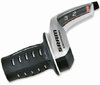 SRAM Grip Shift Centera 3-fach index linksShimano kompatibel