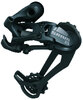 SRAM Schaltwerk X-59-fach Medium Cage Black