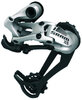 SRAM Schaltwerk X-59-fach Long Cage Silver