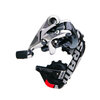 SRAM Schaltwerk Red10-fach Aero Glide Short Cage Max 28Z