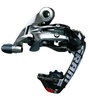 SRAM Schaltwerk Red WiFli10-fach Aero Glide Medium Cage Max 32Z