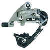 SRAM Schaltwerk Force WiFli10-fach Medium Cage Max 32Z