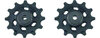 SRAM Wechselrädchen XX1 X-Sync 11-fach PaarKeramik
