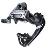 SRAM Schaltwerk Force2211-fach Medium Cage Max 32Z