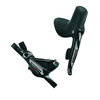 SRAM AM SB 700 HRD F SHIFT YAW F BRK 950 B1SRAM