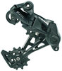 SRAM Schaltwerk NX11-fach Long Cage Max 42Z Black