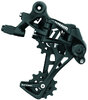 SRAM Schaltwerk Apex 111-fach Long Cage Max 42Z Black