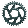 SRAM Kettenblatt Eagle 34Z 3mm OffsetX-Sync 2 Alu, Direct Mount schwarz