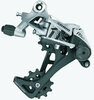 SRAM Schaltwerk Rival1 Type 3.011-fach Long Cage Max 42Z