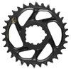 SRAM Kettenblatt Eagle SL 32Z 3mm OffsetX-Sync 2 Direct Mount gold