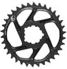 SRAM Kettenblatt Eagle SL 36Z 3mm OffsetX-Sync 2 Direct Mount schwarz