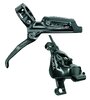 SRAM Level Ultimate, Front 950mmBlack Anodized