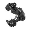 SRAM Schaltwerk GX DH7-fach Medium Cage Max 28Z Black