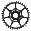 SRAM Kettenblatt Eagle 38Z Bosch Gen4X-Sync 2 Stahl DirectMount Boost schwarz