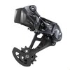 SRAM Schaltwerk XX1 Eagle AXS12-fach Max 52Z Black (exkl. Akku)