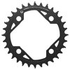 SRAM Kettenblatt Eagle 32Z 94 BCDX-Sync 2 Alu schwarz Light Powered EMTB