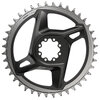 SRAM Kettenblatt Force 40Z Direct MountX-Sync grey
