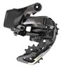 SRAM Schaltwerk Force AXS D212-fach Max 36Z Grey (exkl. Akku)