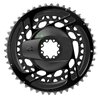 SRAM Power Meter Kit DM 46-33ZForce AXS D2 Black