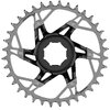 SRAM Kettenblatt XX Eagle T-Type 34ZBrose Direct Mount