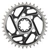 SRAM Kettenblatt XX SL Eagle T-Type 36Z0mm Offset Direct Mount schwarz