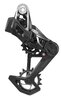 SRAM Schaltwerk XX SL Eagle AXS T-Type12-fach Max 52Z Silver (exkl. Akku)