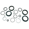 ROCKSHOX Gabel Service Kit BasicTotem Solo Air (2012-2014)