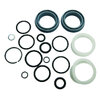 ROCKSHOX Gabel Service Kit BasicRevelation Dual Position Air (2012-2013)