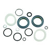 ROCKSHOX Gabel Service Kit BasicSektor Turnkey Solo Air (2013-2016)