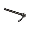 SRAM Maxle Ultimate Front 15x110Boost compatible