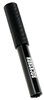 ROCKSHOX Rear Shock IFP Height ToolMonarch/Deluxe