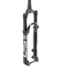 ROCKSHOX SID Ultimate Race Day - 2P  Remote 29 120mm Boost 44offset GlossBlack DebonAir