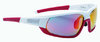 BBB BRILLE ADAPT WEISS-ROT/PC MLC ROT