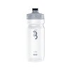 BBB BIDON AUTOTANK 550ML KLAR AUTOCLOSE