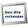 BBB Regenjacke Junior Transshield Windstoppund wasserabweisend, transparent 128