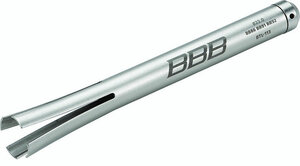 BBB PRESSFIT INNENLAGER Ø22mm ENTFERNER