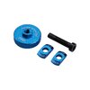 BBB Bracket-Tool Bearing remover DUB/BB30