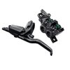 MAGURA MT C5 3-Finger-Hebel, linksEinzelbremse, inkl. Zubeh.(VE = 1 Stück)