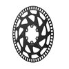 MAGURA Sensorring R70 ABS Gen 2 (VE = 1 Stück)