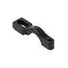 MAGURA EVO2 Schelle für Adapter (VE = 1 Stück)
